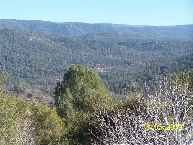 Detail Gallery Image 2 of 4 For 10 Jean Rd West, Oakhurst,  CA 93644 - – Beds | – Baths