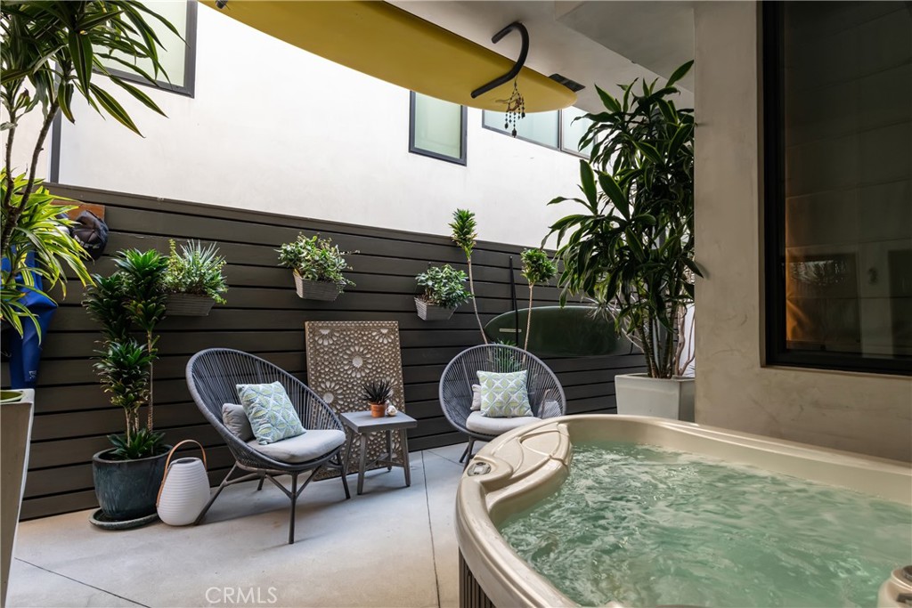 MLS #SB25277350 image #32