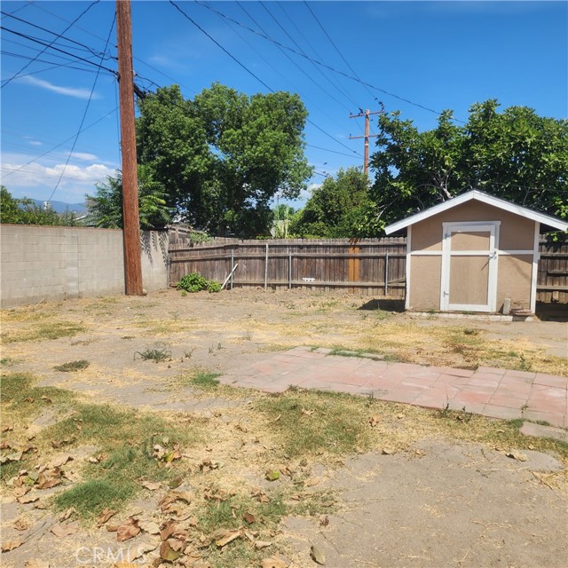 Detail Gallery Image 21 of 30 For 1090 W Evans St, San Bernardino,  CA 92411 - 1 Beds | 1 Baths