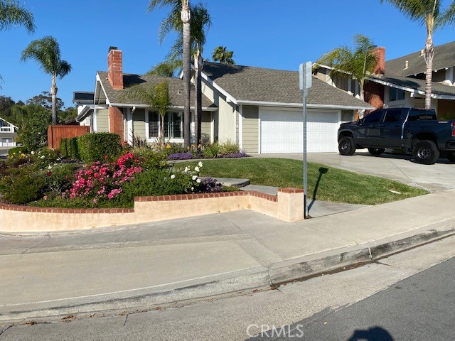 24071 Jagger St, Lake Forest, CA 92630