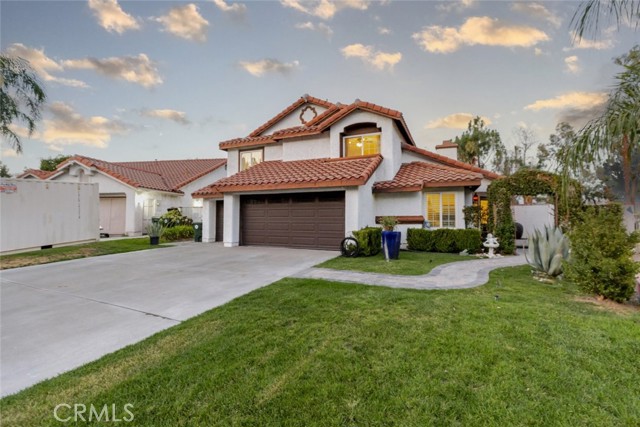 Detail Gallery Image 26 of 75 For 25010 Foxtail Ct, Stevenson Ranch,  CA 91381 - 4 Beds | 3 Baths
