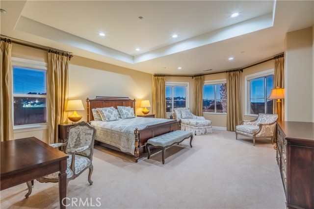 3499 Viewfield Avenue, Hacienda Heights CA: https://media.crmls.org/medias/d7577f37-e84a-4963-ac14-c065fdbbf393.jpg