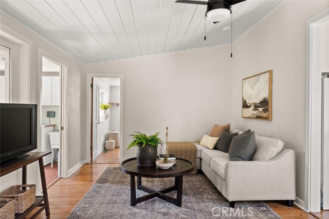 Detail Gallery Image 25 of 62 For 1734 Broadway St, Chico,  CA 95928 - 3 Beds | 1 Baths