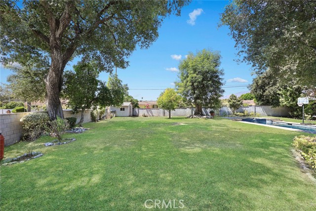 Detail Gallery Image 32 of 37 For 117 Catherine Park Dr, Glendora,  CA 91741 - 4 Beds | 3 Baths