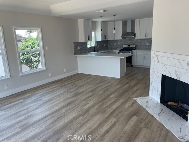 840 W 130th Street, Gardena CA: https://media.crmls.org/medias/d7579954-b75a-4d69-a48f-5b052e72f9ee.jpg
