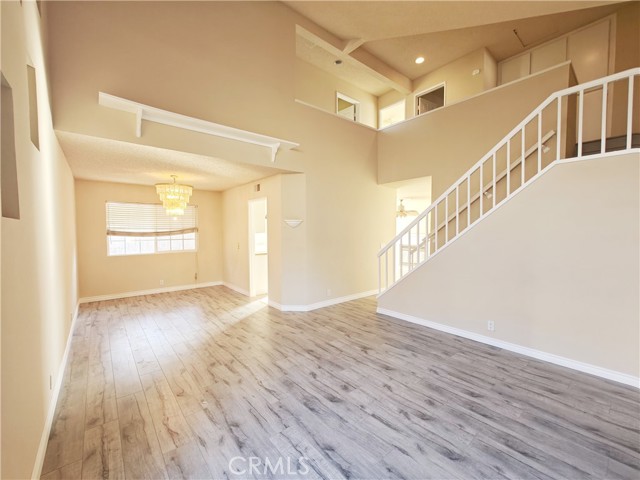 Detail Gallery Image 3 of 30 For 3348 Morningwood Ct, Ontario,  CA 91761 - 4 Beds | 2/1 Baths