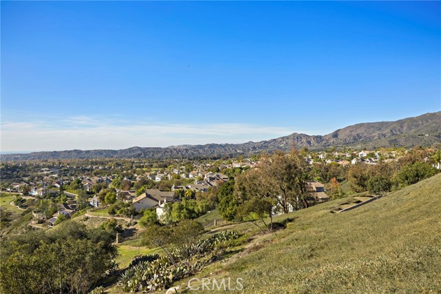 Detail Gallery Image 31 of 51 For 32928 Brookseed Dr, Trabuco Canyon,  CA 92679 - 5 Beds | 3/1 Baths