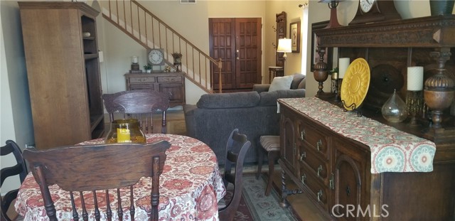 Detail Gallery Image 10 of 55 For 17602 Wildflower Pl, Chino Hills,  CA 91709 - 3 Beds | 2/1 Baths