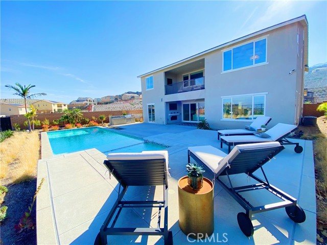 Image 3 for 2501 Chad Zeller Ln, Corona, CA 92882