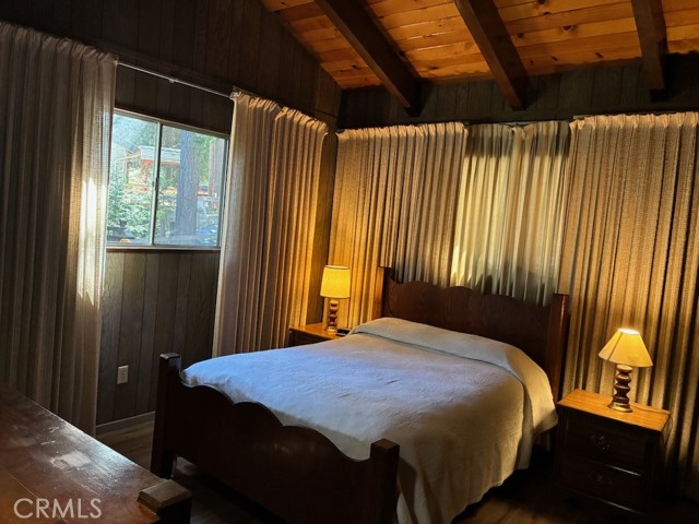 Detail Gallery Image 18 of 39 For 23992 Lakeview Dr., Crestline,  CA 92325 - 3 Beds | 2 Baths