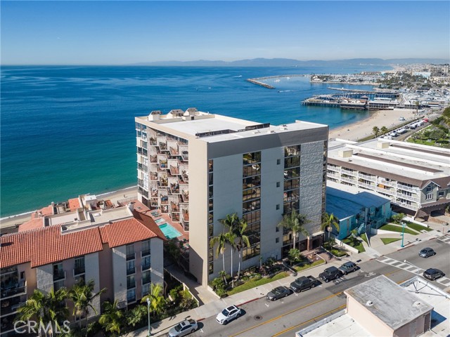 531 Esplanade, Redondo Beach, California 90277, 2 Bedrooms Bedrooms, ,Residential,For Sale,Esplanade,SB23202672