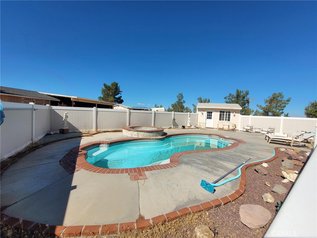 MLS #HD26199309 image #65