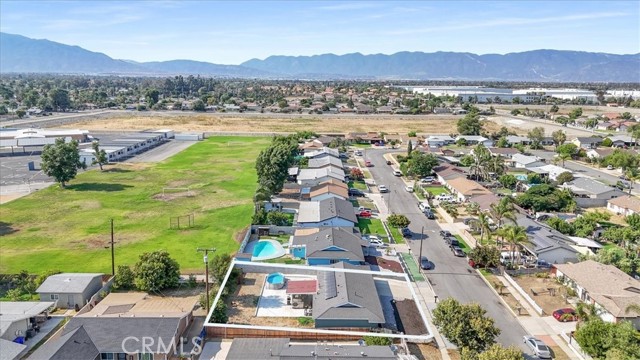 Detail Gallery Image 60 of 63 For 806 S Sandalwood Ave, Bloomington,  CA 92316 - 3 Beds | 2 Baths