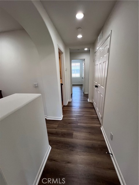Detail Gallery Image 20 of 36 For 4432 Owens St #104,  Corona,  CA 92883 - 3 Beds | 2/1 Baths