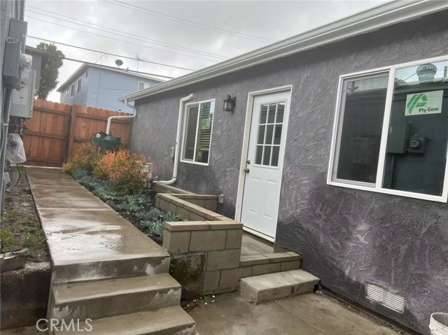 5524 1/2 Spokane, Los Angeles CA: https://media.crmls.org/medias/d75830cb-43c6-4b2e-abe7-18ad83d2ee47.jpg