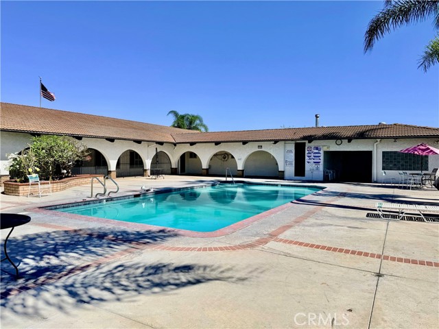 Detail Gallery Image 16 of 16 For 9702 Bolsa #86,  Westminster,  CA 92683 - 4 Beds | 2 Baths