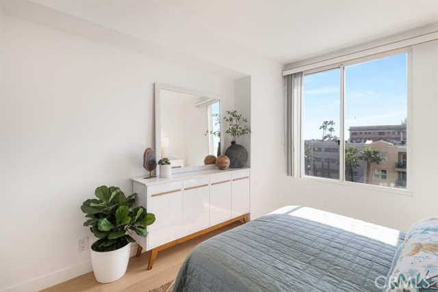 Detail Gallery Image 31 of 51 For 850 E Ocean Bld #602,  Long Beach,  CA 90802 - 2 Beds | 2 Baths