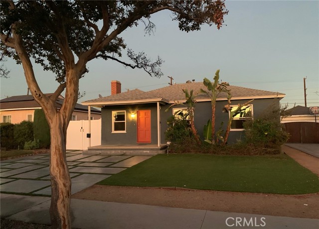 Image 3 for 7312 Kraft Ave, North Hollywood, CA 91605