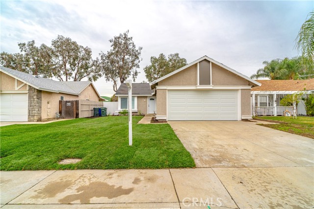 Image 3 for 14197 Old Field Ave, Fontana, CA 92337