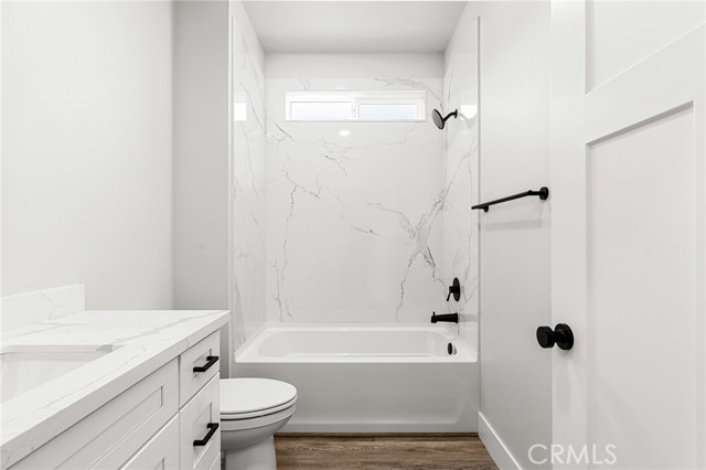 Detail Gallery Image 19 of 42 For 5585 Scottwood Rd, Paradise,  CA 95969 - 2 Beds | 2 Baths