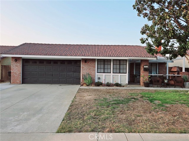 Details for 12027 Taylor Street, Riverside, CA 92503