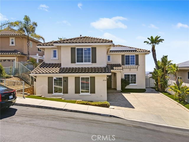 Image 1 of 73 For 2364 Pointe  