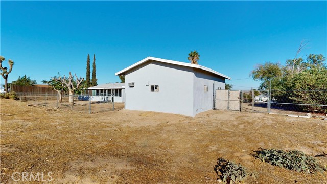 Detail Gallery Image 14 of 70 For 9670 Timberlane Ave, Hesperia,  CA 92345 - 3 Beds | 2 Baths