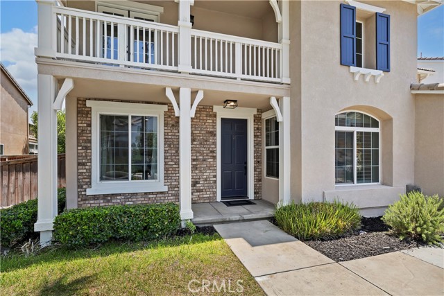 8581 Camino Limon Road, Corona CA: https://media.crmls.org/medias/d75880a8-6d33-4ef8-8caf-c06b27a8b1df.jpg