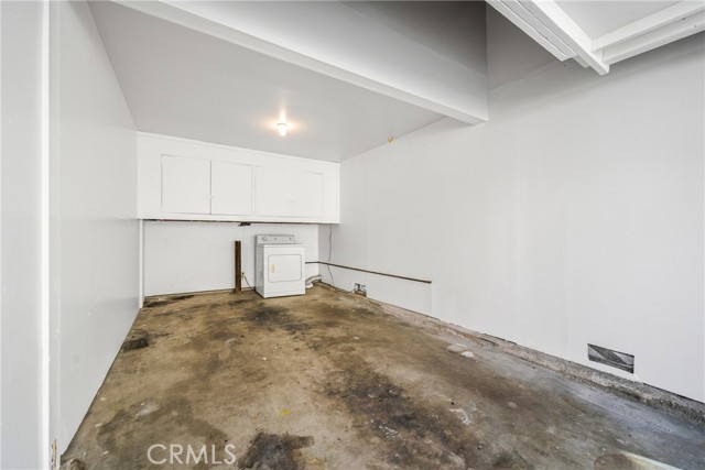 Detail Gallery Image 57 of 58 For 820 W Balboa Bld, Newport Beach,  CA 92661 - – Beds | – Baths