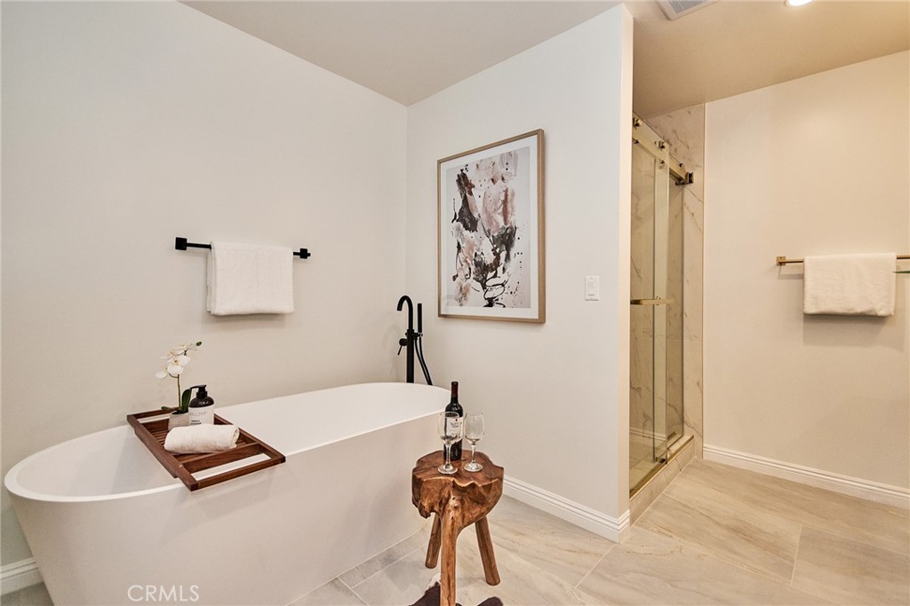 5386 Harter LaneLa Canada Flintridge img 13