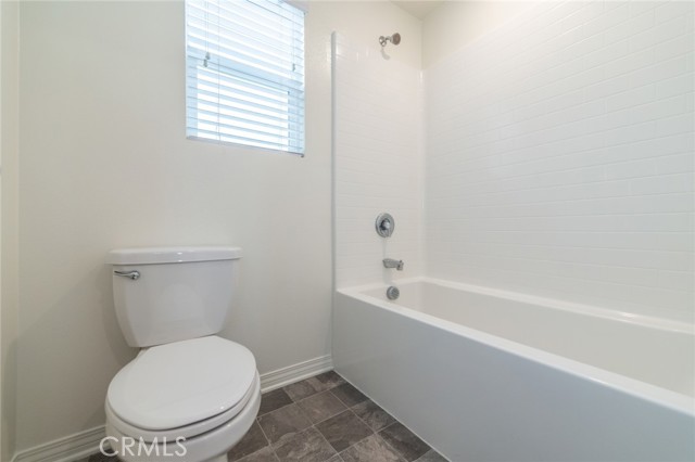 Detail Gallery Image 35 of 50 For 3254 E Mt Rainier Dr, Ontario,  CA 91762 - 3 Beds | 2/1 Baths