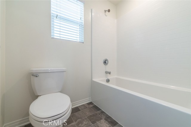 Detail Gallery Image 35 of 50 For 3254 E Mt Rainier Dr, Ontario,  CA 91762 - 3 Beds | 2/1 Baths