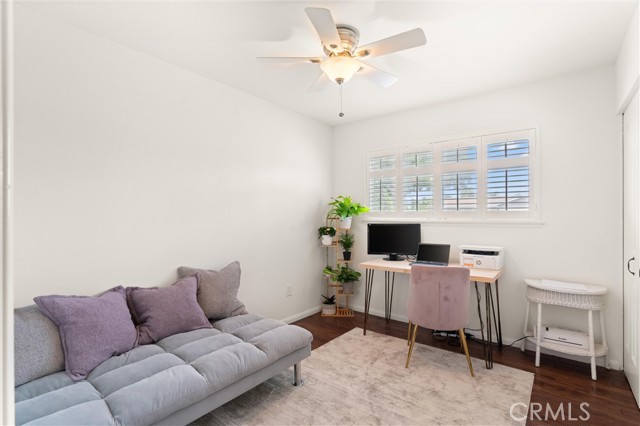 602 Ann Street, Oceanside, California 92057, 4 Bedrooms Bedrooms, ,2 BathroomsBathrooms,Residential,For Sale,Ann Street,OC24115300