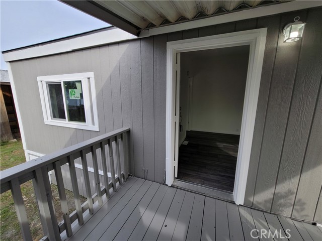 2920 Clark #8K, Oroville, CA, 95965 2920 Clark #8K, Oroville, CA, 95965
