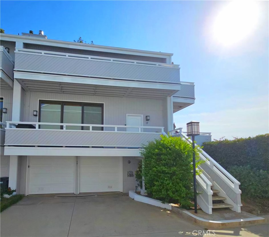 17 Encore Court #234