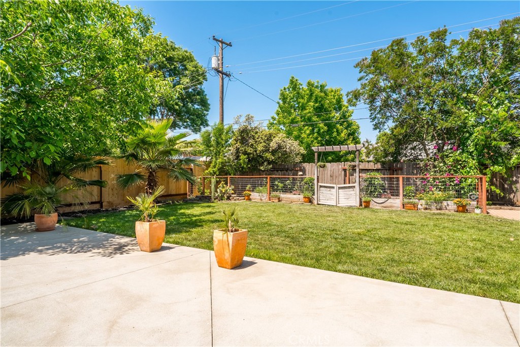 D758D7A6 Ef7D 48C1 Bf3D B9Ee904A6E79 1362 Manzanita Avenue, Chico, Ca 95926 &Lt;Span Style='BackgroundColor:transparent;Padding:0Px;'&Gt; &Lt;Small&Gt; &Lt;I&Gt; &Lt;/I&Gt; &Lt;/Small&Gt;&Lt;/Span&Gt;