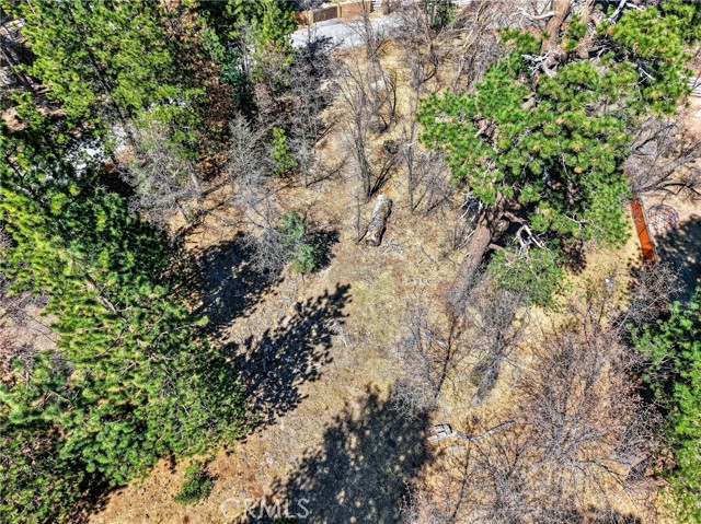 Detail Gallery Image 3 of 23 For 0 Cepu Rd, Running Springs,  CA 92382 - – Beds | – Baths