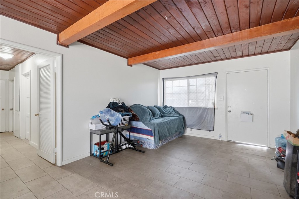 MLS #DW26159531 image #6