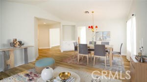 5538 Katrina Place, Palmdale CA: https://media.crmls.org/medias/d758db8e-8e51-4a24-91a8-525ab5ce5efa.jpg