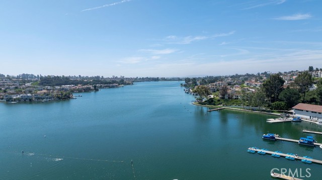 Detail Gallery Image 38 of 40 For 22462 Alcudia, Mission Viejo,  CA 92692 - 2 Beds | 2 Baths