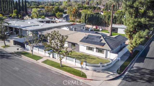 Detail Gallery Image 59 of 59 For 19501 Vintage St, Northridge,  CA 91324 - 7 Beds | 6 Baths