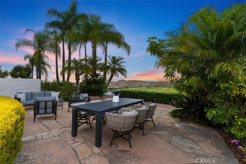 MLS #OC26150651 image #32