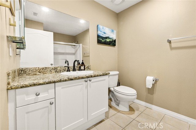 17230 Newhope Street, Fountain Valley CA: https://media.crmls.org/medias/d7591ce5-35bd-4eba-a5cb-3c464cb70a41.jpg
