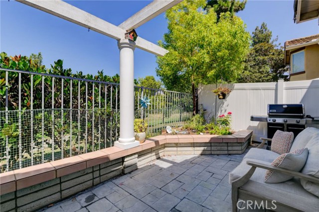 5160 Caminito Exquisito, San Diego CA: https://media.crmls.org/medias/d75920c8-0763-43aa-9848-7393e8d2b0fc.jpg