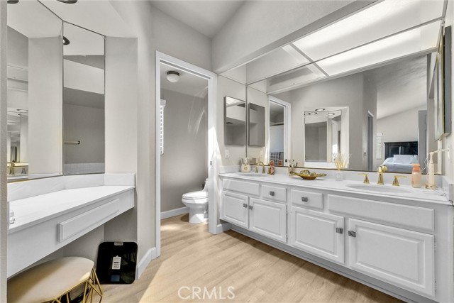 18623 Chickory Drive, Riverside CA: https://media.crmls.org/medias/d7592ceb-b5be-432e-b63d-53a672ef043c.jpg