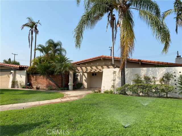 Image 2 for 5145 Somerset St, Buena Park, CA 90621