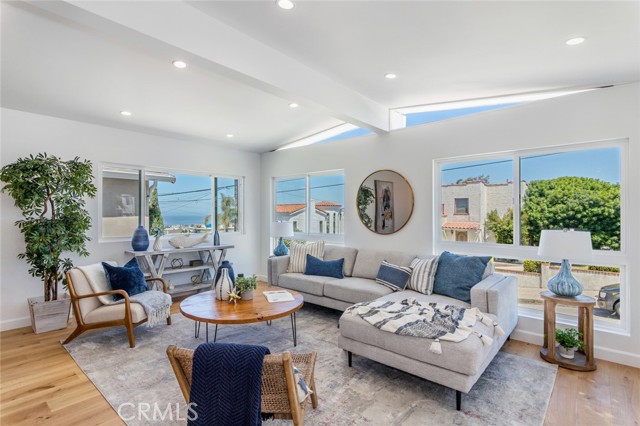1218 2nd Street, Hermosa Beach, CA, 90254 1218 2nd Street, Hermosa Beach, CA, 90254