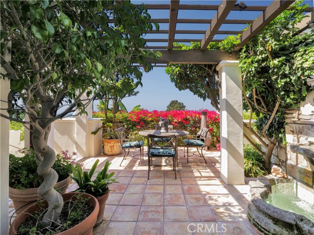 396 Palos Verdes Drive West, Palos Verdes Estates, California 90274, 4 Bedrooms Bedrooms, ,3 BathroomsBathrooms,Residential,Sold,Palos Verdes Drive West,PV21183686