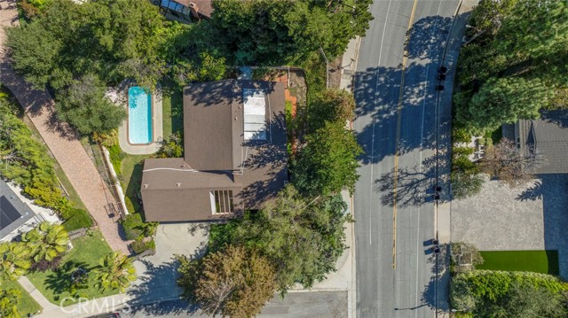 3600 Shannon Way photo 57