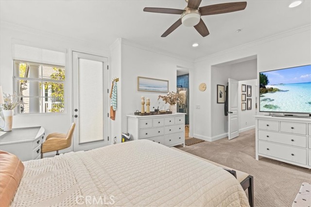 Image 23 of 64 For 1 Shelburne  